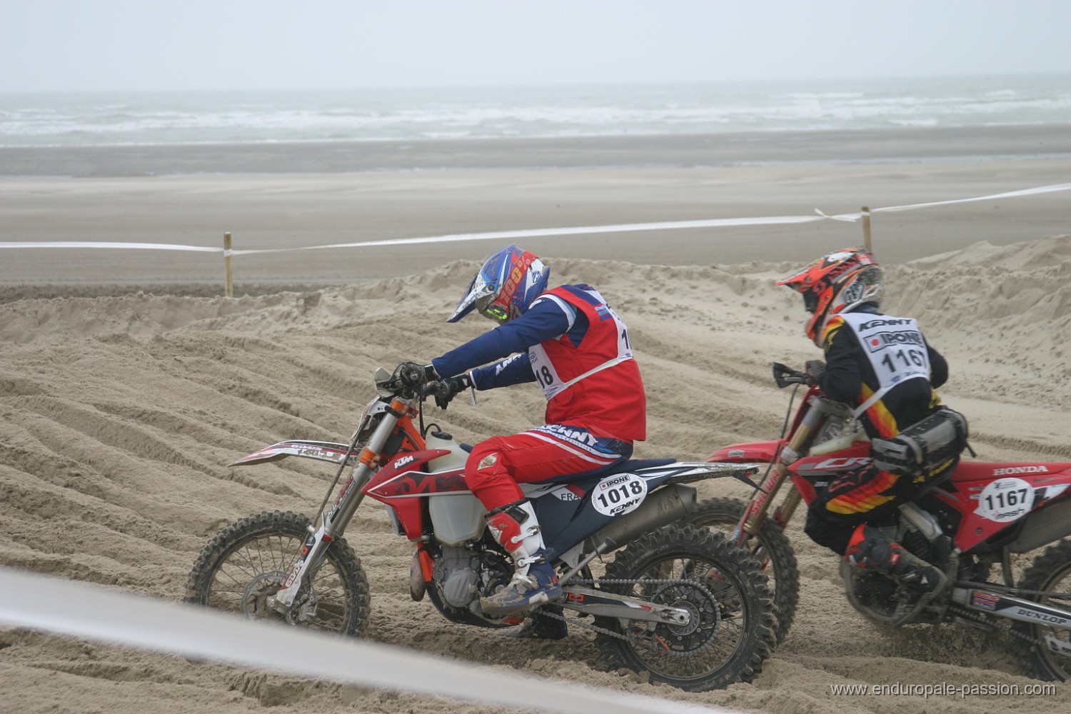 Touquet 2024 (225).JPG